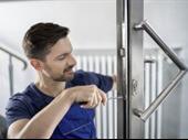 established mobile locksmith with