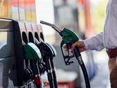 multi-revenue gas station auto