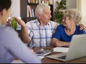 established elder law estate