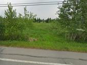 investment opportunity residential development