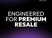 buy managed e-commerce businesses