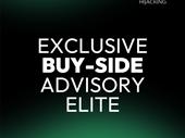 profitable off-market e-commerce assets