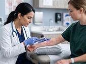 profitable allergy immunology practice