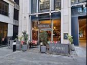 leasehold city bar high