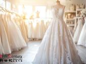 award-winning bridal boutique brunswick