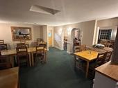 attractive detached pub restaurant