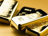 gold profit 2 000