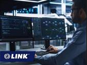 government ict cyber security