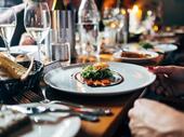restaurant moraira for sale