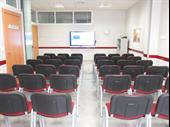fabulous language academy ibi
