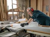 established joinery cabinetry business