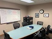 staffing employment agency braintree