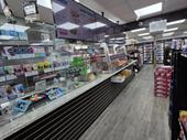 gas station business pavo