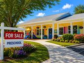 profitable preschool