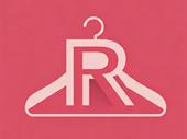 growing online consignment circular