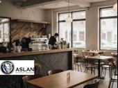 freehold commercial property for