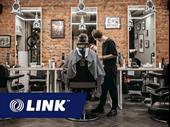 clean cut cheapest rent