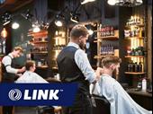 clean cut with cheapest