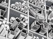 leading manufacturer of aluminum
