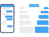 cpaas business offering communication
