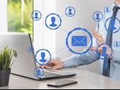 emerging leader cpaas messaging