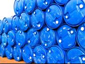 oil state-of-the-art modern storage