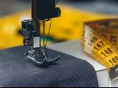 profitable knitwear business with