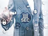 company specializing us securities