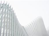 30-year-old business producing architectural