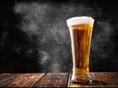 historical italian beer brand