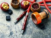 established e-commerce tobacco business