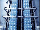 full-cycle water factory with