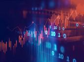 profitable trading company dealing