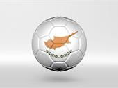 cypriot first division professional