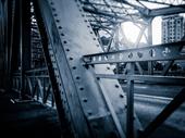 metal fabrication installation repair