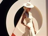 monaco monte-carlo fashion brand