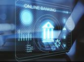 established bank for sale