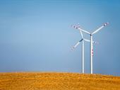 3x 28mw + 31mw