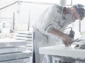 marble quarry business for