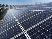 20mw kazakh pv photovoltaic