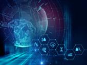 fintech company offering ai-powered