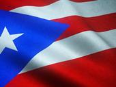 established puerto rico bank