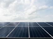 50mw montenegrin pv solar