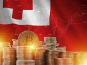 para-banking operating swiss asset