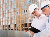 25-year-old american general contractor
