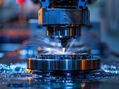 metal processing company for