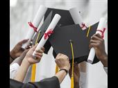 licensed american university florida
