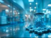 food supplements business for