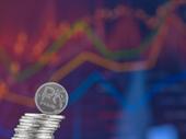 micro personal financial loan