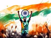 indian super league fc
